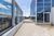 Cobertura, 3 quartos, 600 m² - Foto 3