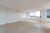 Cobertura, 3 quartos, 600 m² - Foto 8