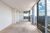 Cobertura, 3 quartos, 600 m² - Foto 7