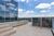 Cobertura, 3 quartos, 600 m² - Foto 2