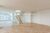 Cobertura, 3 quartos, 600 m² - Foto 4
