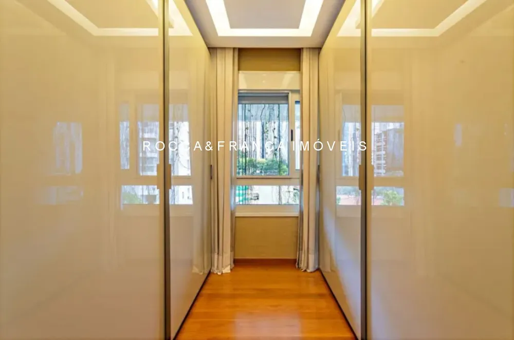 Apartamento, 1 quarto, 123 m² - Foto 11