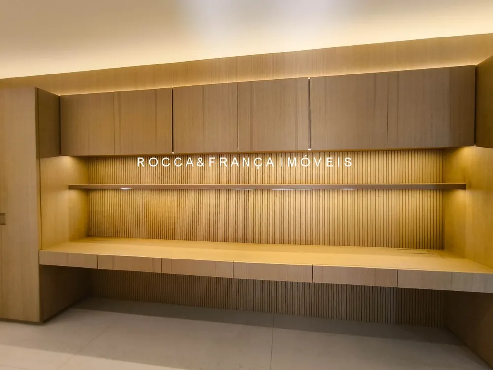 Apartamento, 4 quartos, 480 m² - Foto 1