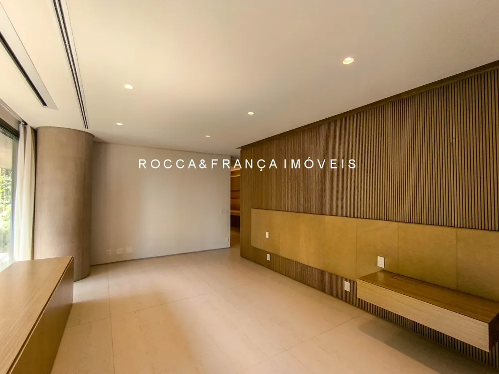 Apartamento, 4 quartos, 480 m² - Foto 6