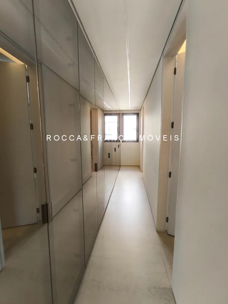 Apartamento, 4 quartos, 480 m² - Foto 4