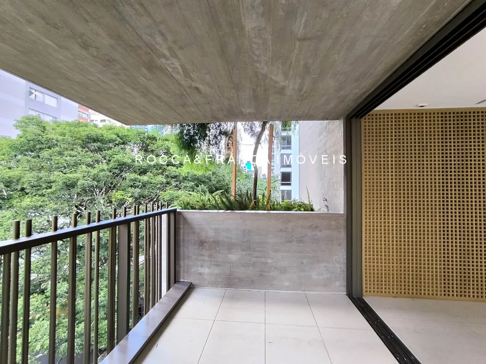 Apartamento, 4 quartos, 480 m² - Foto 2