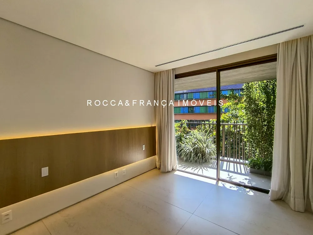 Apartamento, 4 quartos, 480 m² - Foto 8