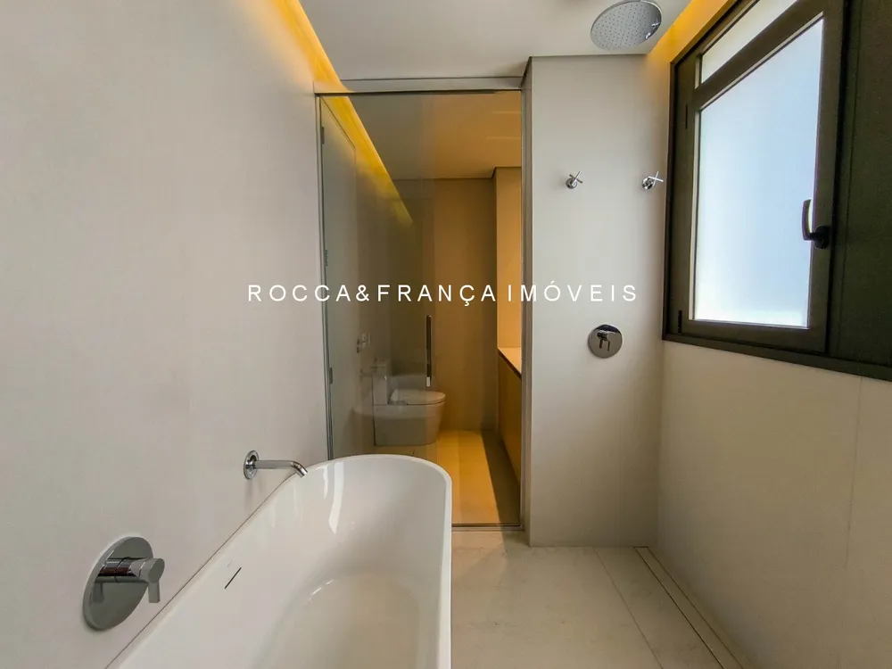 Apartamento, 4 quartos, 480 m² - Foto 4