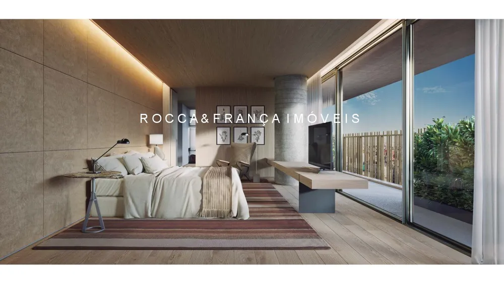 Apartamento, 4 quartos, 480 m² - Foto 10