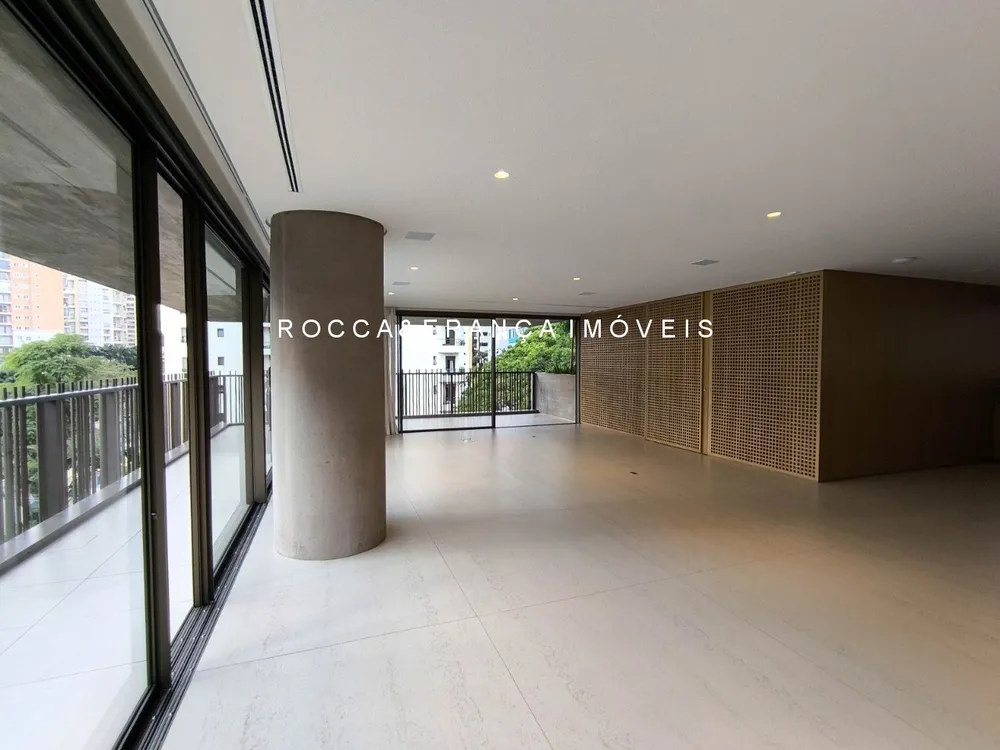 Apartamento, 4 quartos, 480 m² - Foto 3