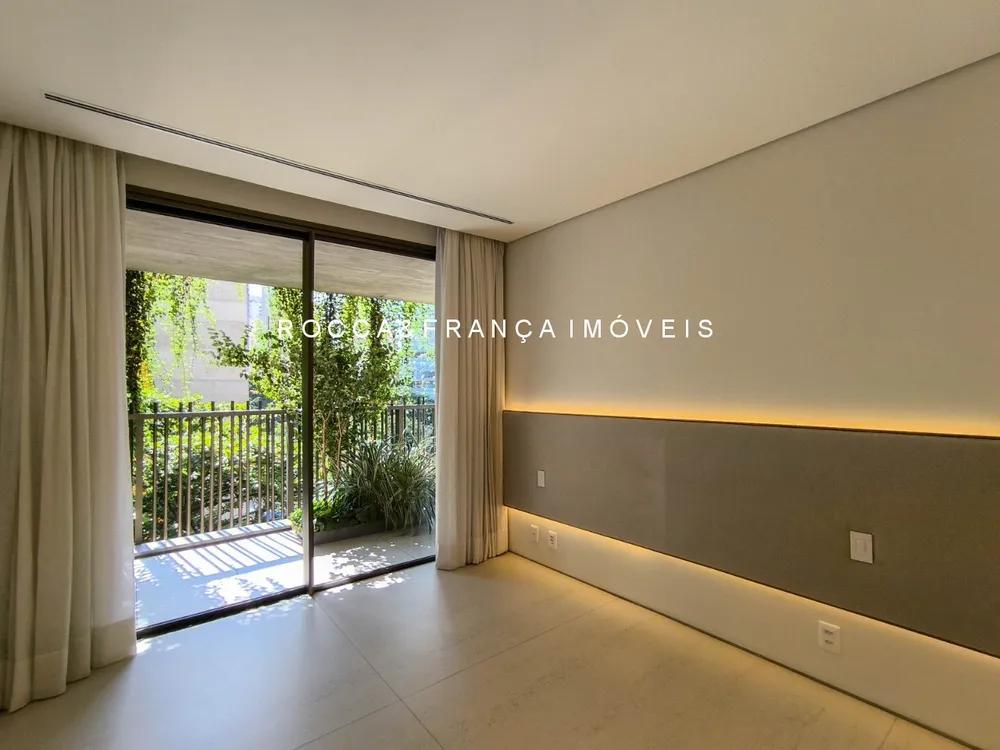 Apartamento, 4 quartos, 480 m² - Foto 9