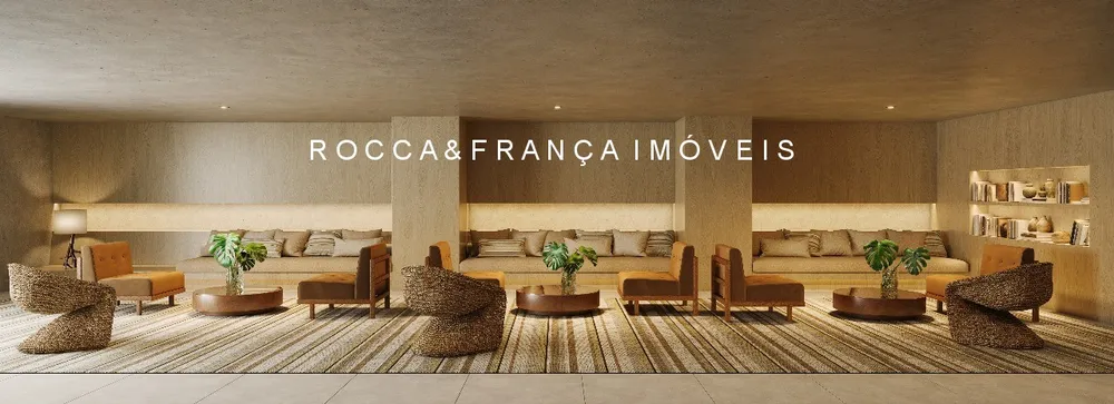 Apartamento, 4 quartos, 480 m² - Foto 11