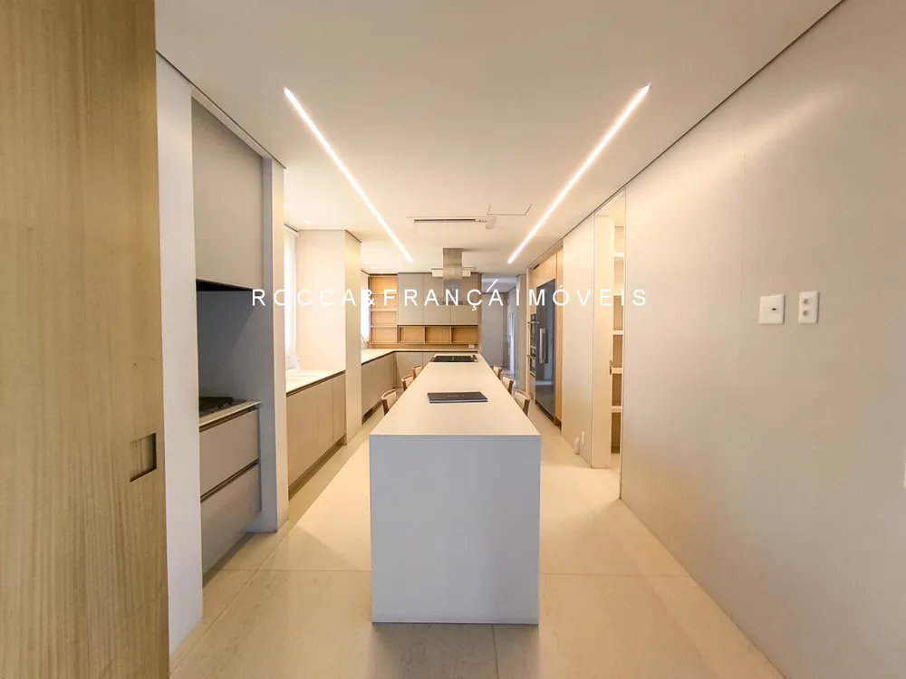 Apartamento, 4 quartos, 480 m² - Foto 3