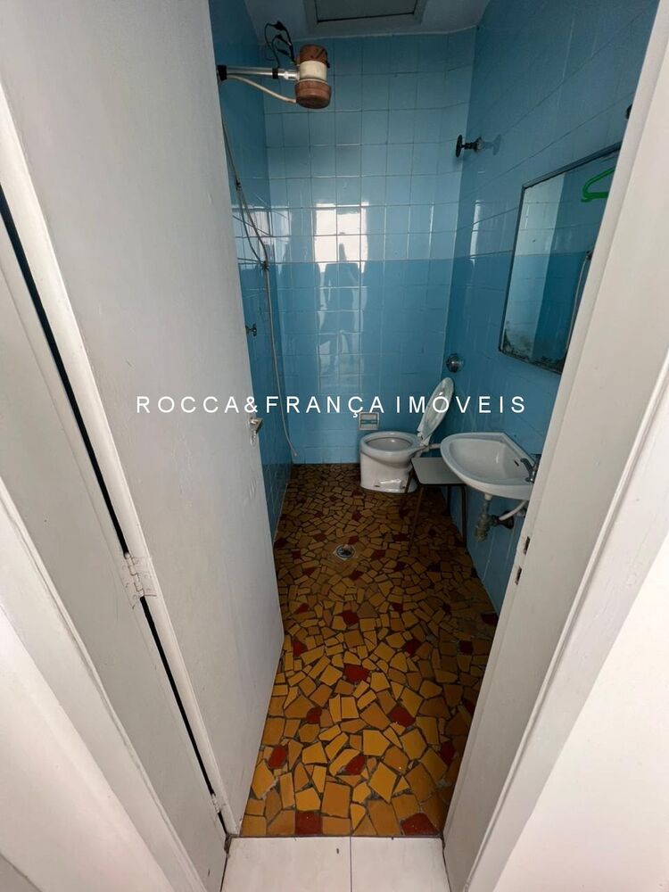 Casa, 3 quartos - Foto 11