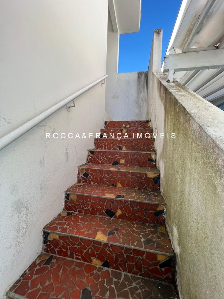 Casa, 3 quartos - Foto 12