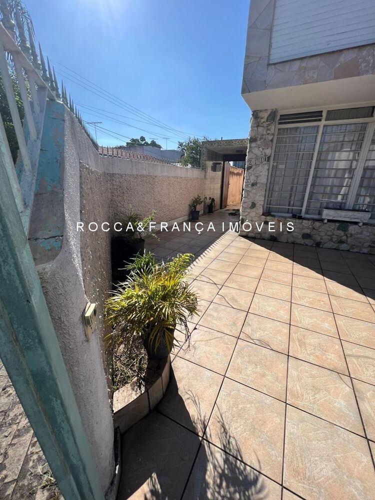 Casa, 3 quartos - Foto 16