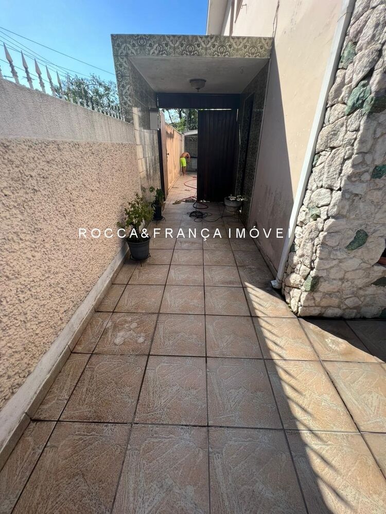 Casa, 3 quartos - Foto 14