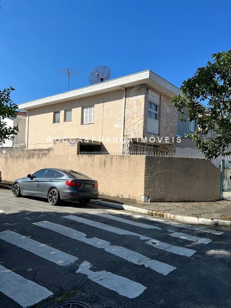 Casa, 3 quartos - Foto 17