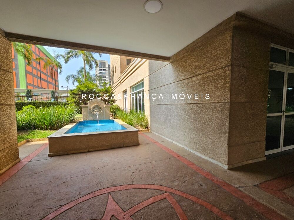 Cobertura, 4 quartos, 330 m² - Foto 36