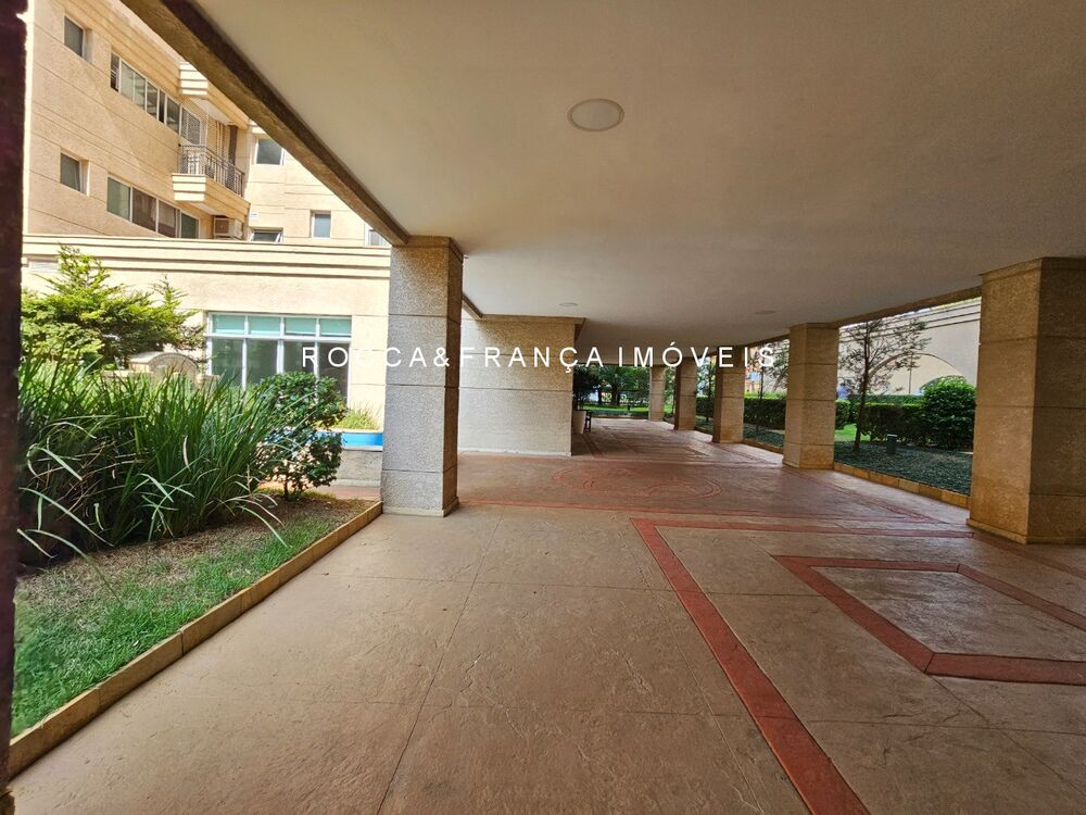 Cobertura, 4 quartos, 330 m² - Foto 28