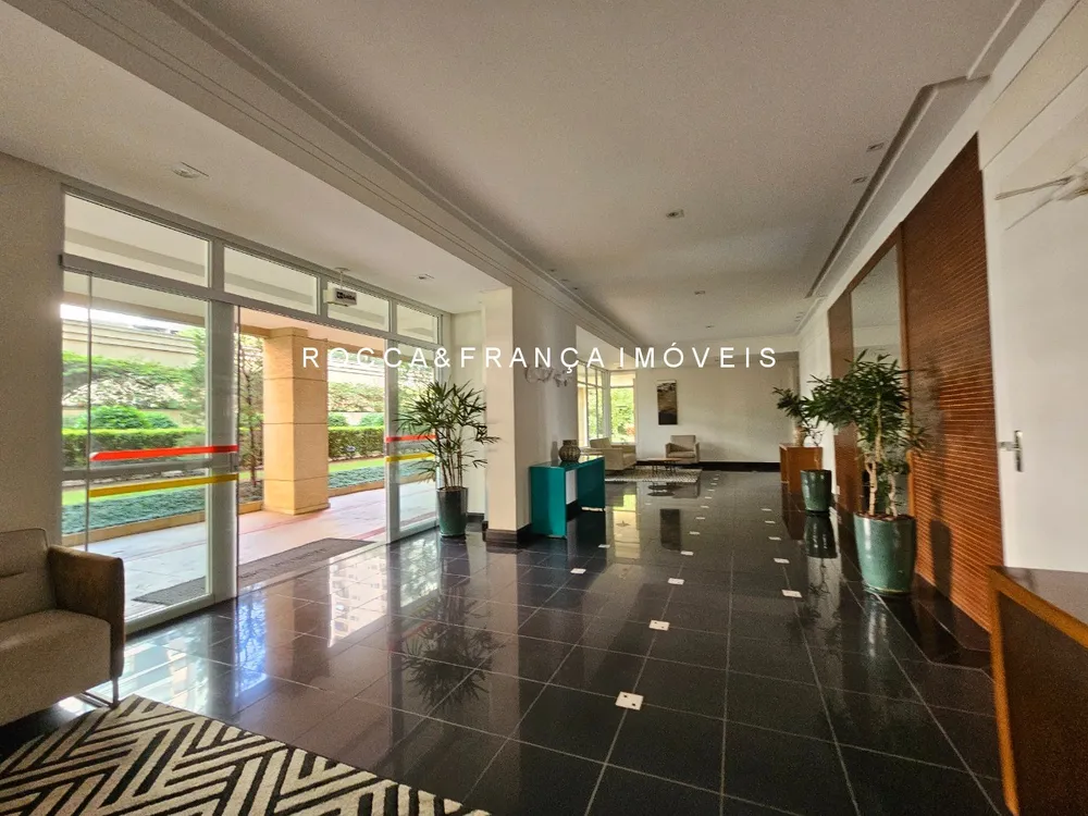 Cobertura, 4 quartos, 330 m² - Foto 37