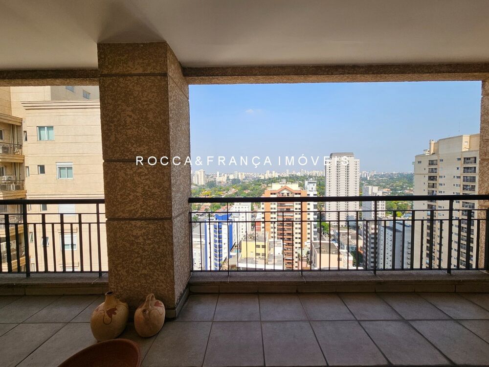 Cobertura, 4 quartos, 330 m² - Foto 24