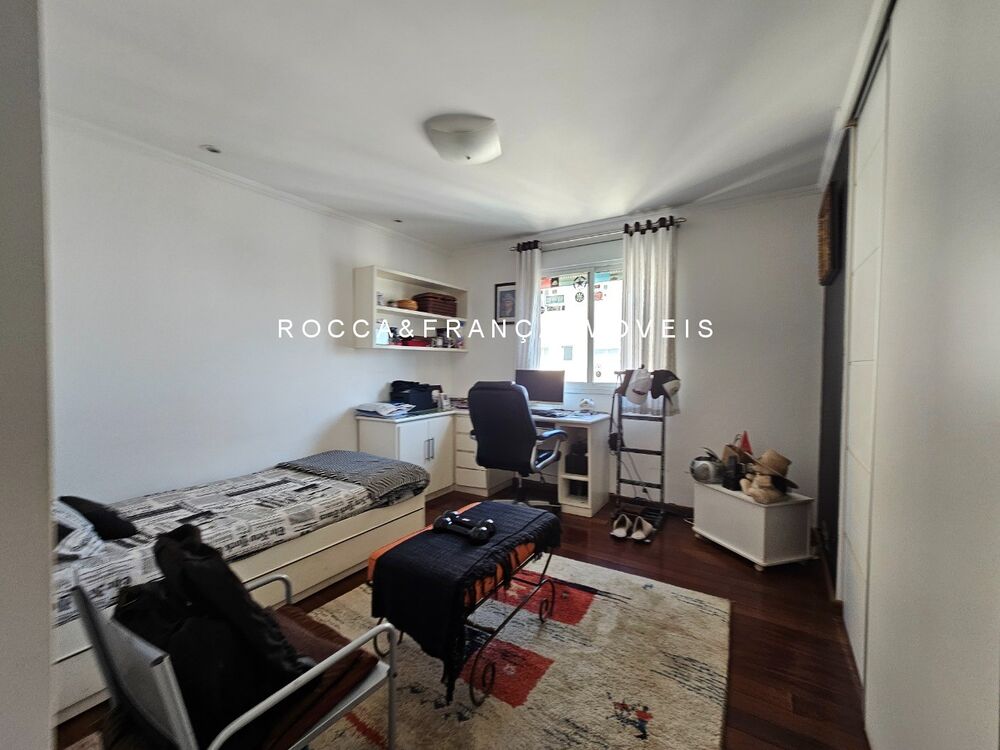Cobertura, 4 quartos, 330 m² - Foto 20