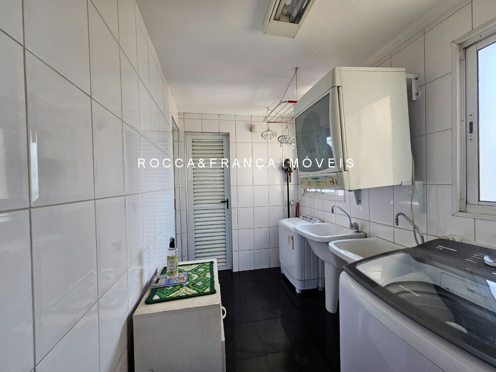Cobertura, 4 quartos, 330 m² - Foto 15