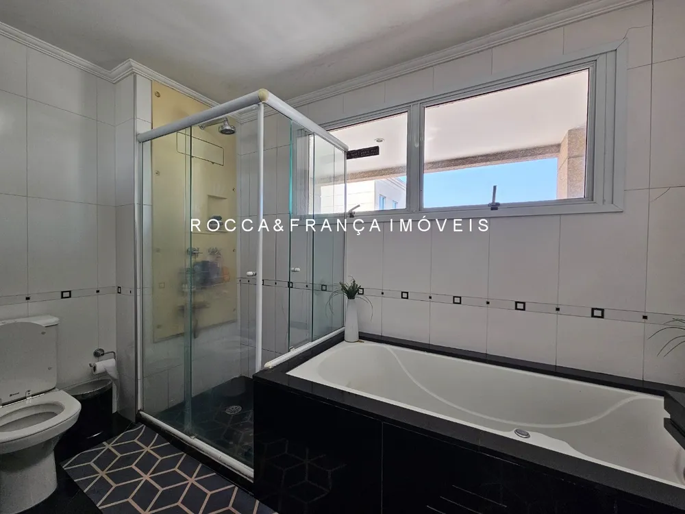 Cobertura, 4 quartos, 330 m² - Foto 35