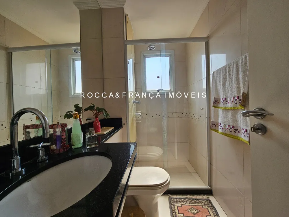 Cobertura, 4 quartos, 330 m² - Foto 25