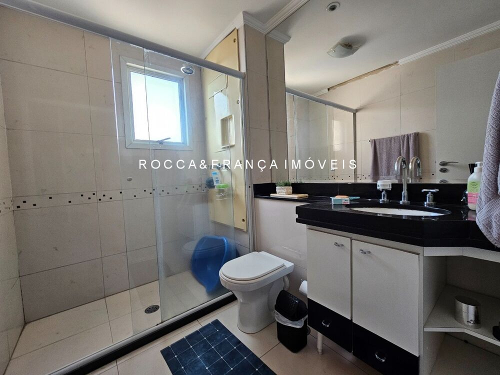Cobertura, 4 quartos, 330 m² - Foto 19