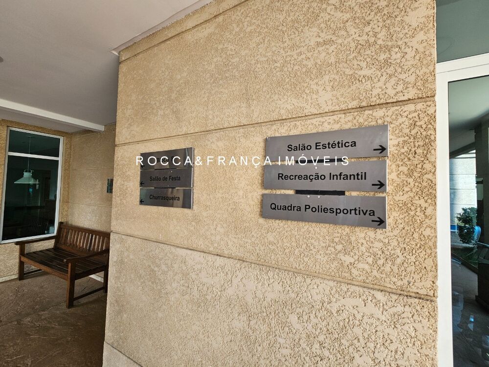 Cobertura, 4 quartos, 330 m² - Foto 34