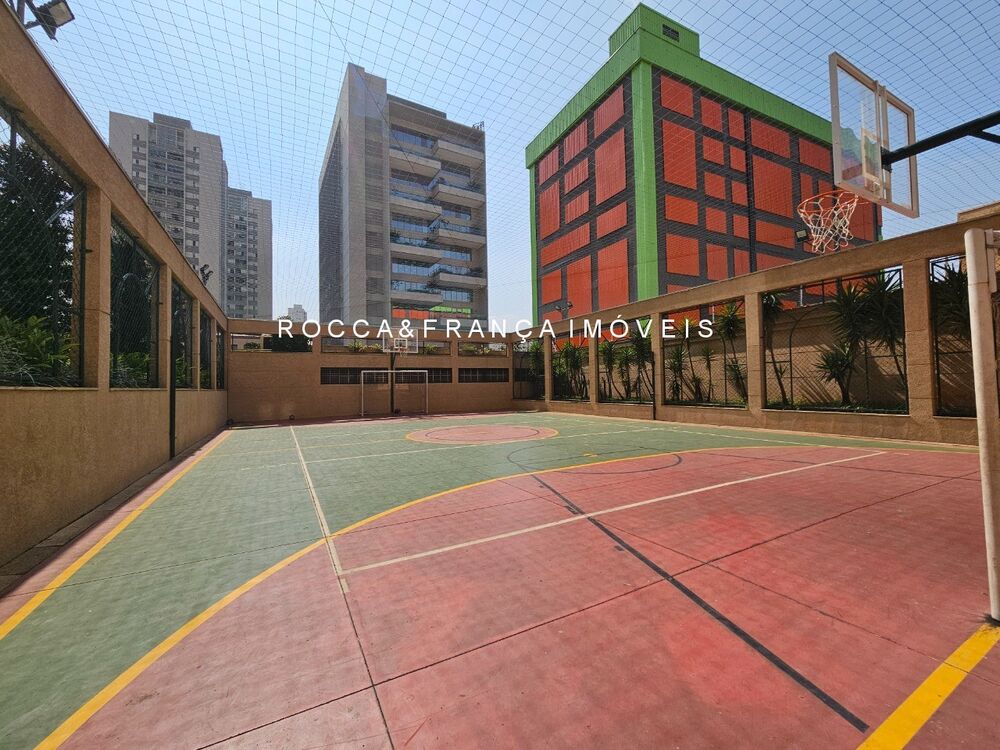 Cobertura, 4 quartos, 330 m² - Foto 32