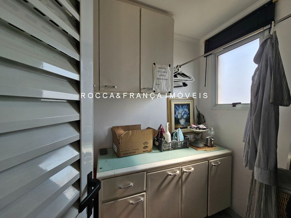 Cobertura, 4 quartos, 330 m² - Foto 16