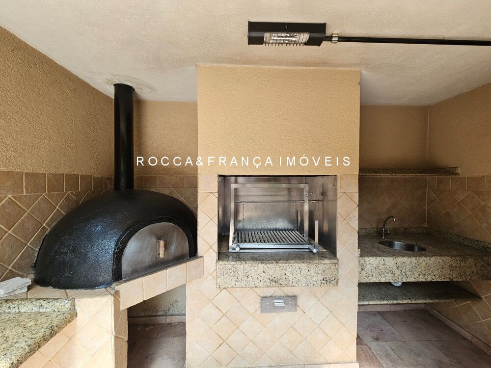 Cobertura, 4 quartos, 330 m² - Foto 38