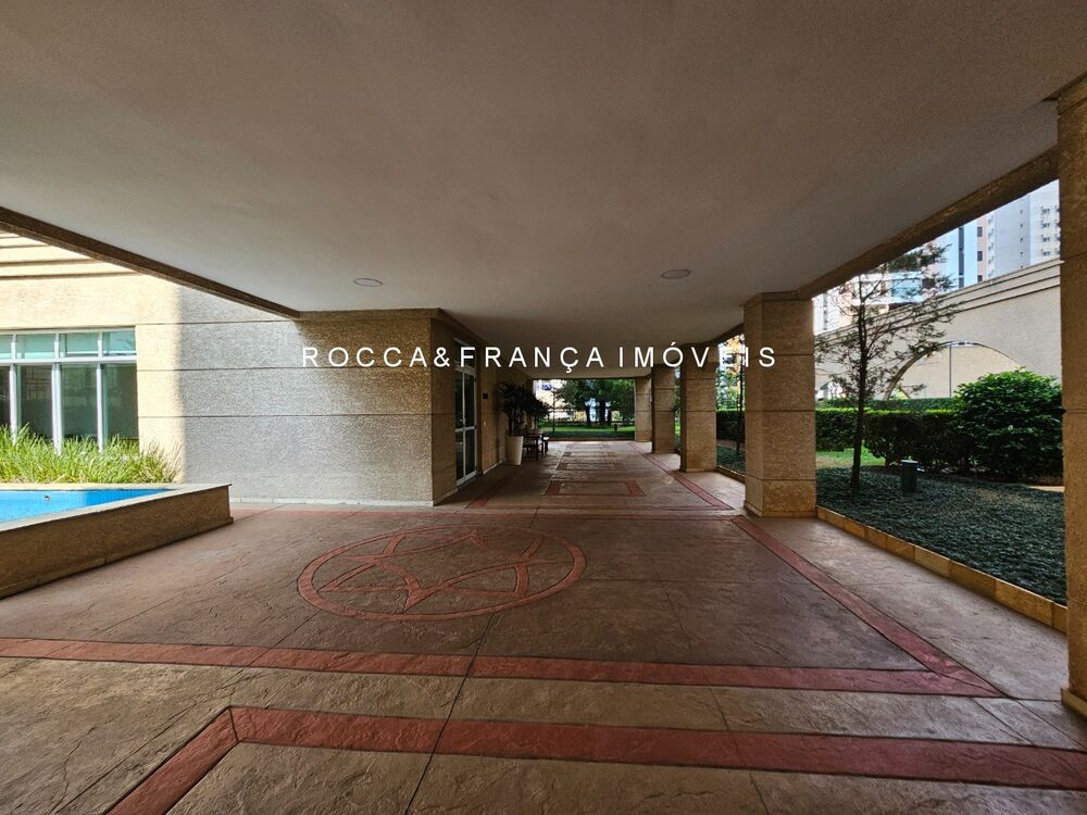 Cobertura, 4 quartos, 330 m² - Foto 35