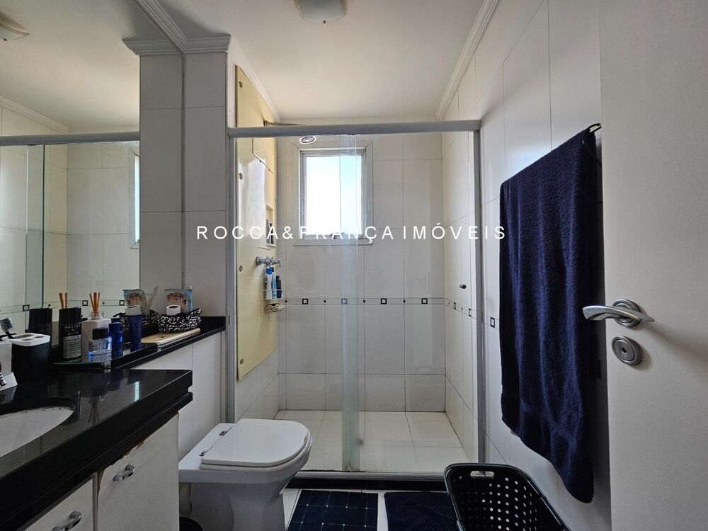 Cobertura, 4 quartos, 330 m² - Foto 21
