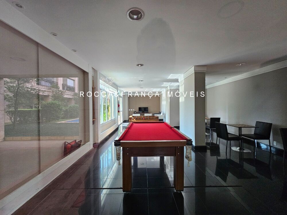 Cobertura, 4 quartos, 330 m² - Foto 37