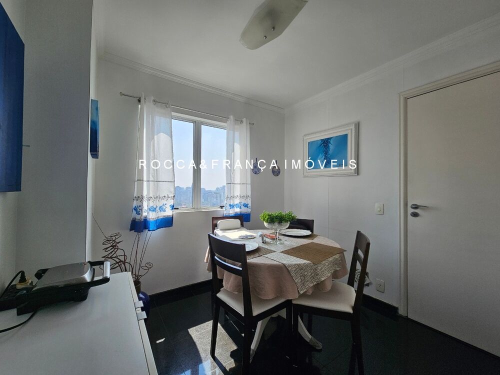 Cobertura, 4 quartos, 330 m² - Foto 12