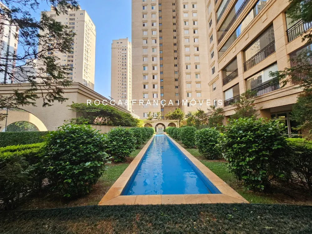 Cobertura, 4 quartos, 330 m² - Foto 51