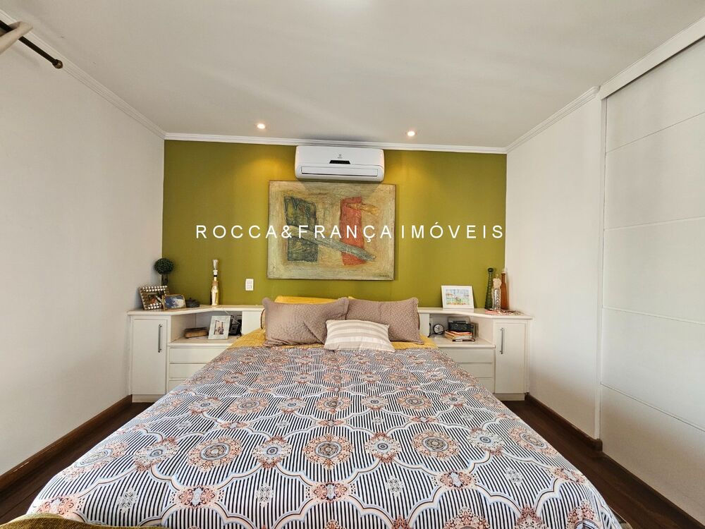 Cobertura, 4 quartos, 330 m² - Foto 23