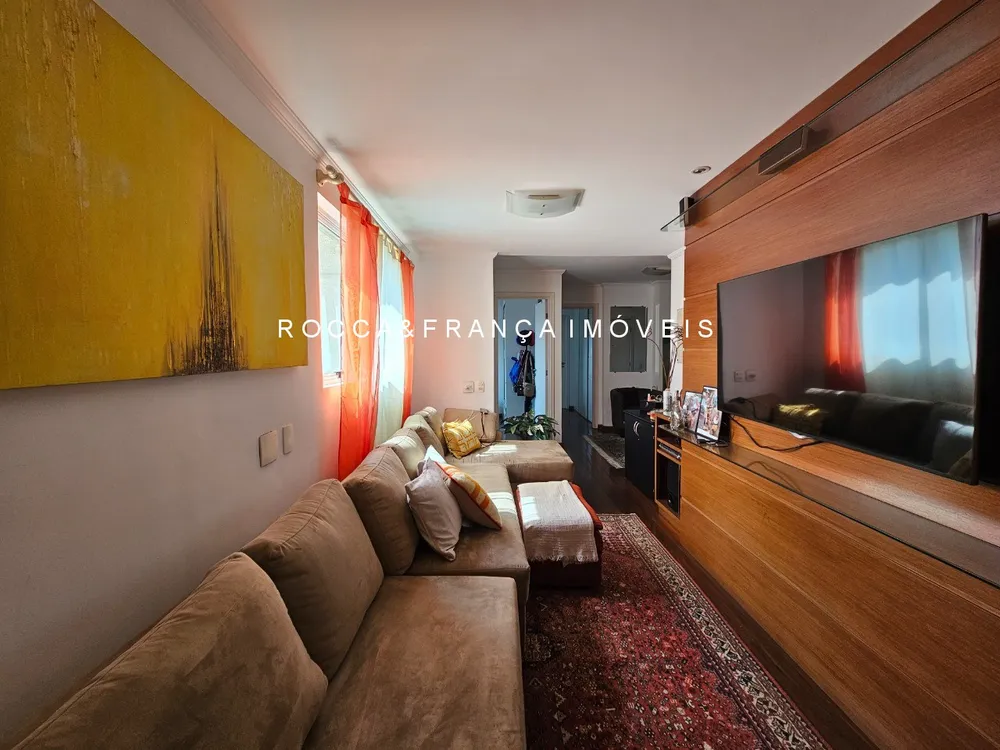 Cobertura, 4 quartos, 330 m² - Foto 23