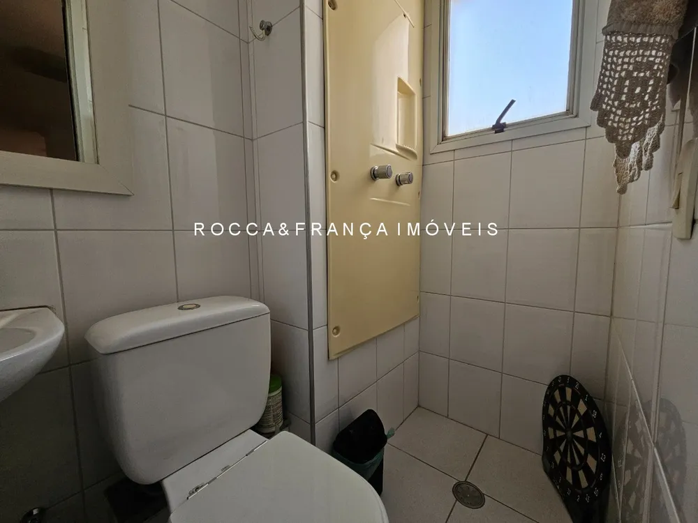 Cobertura, 4 quartos, 330 m² - Foto 24