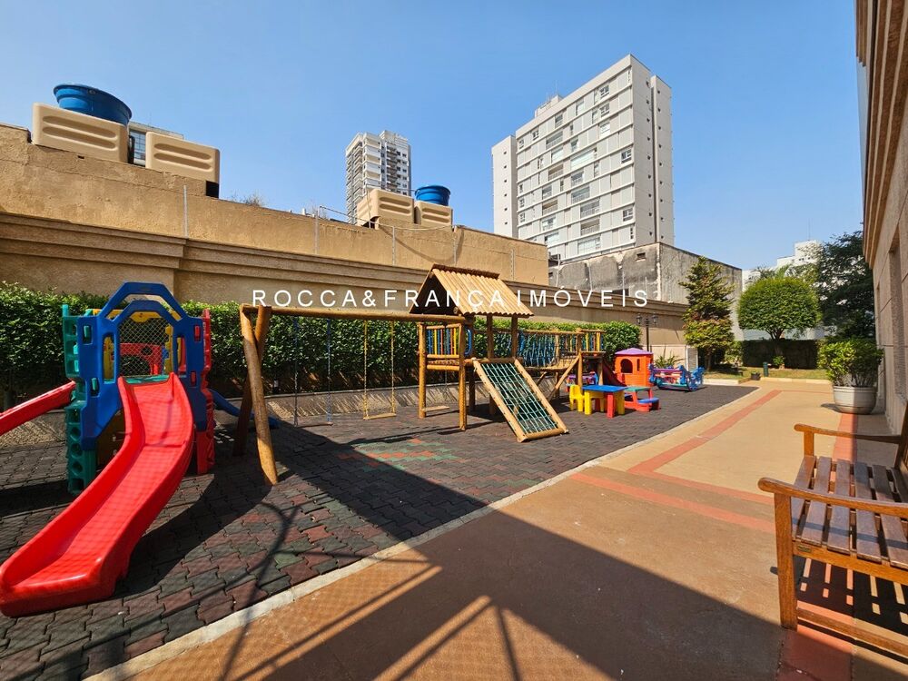 Cobertura, 4 quartos, 330 m² - Foto 33