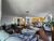 Cobertura, 4 quartos, 344 m² - Foto 5