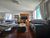 Cobertura, 4 quartos, 344 m² - Foto 3