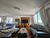 Cobertura, 4 quartos, 344 m² - Foto 4