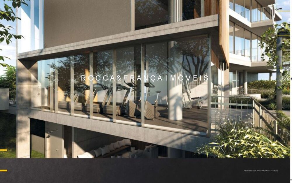 Apartamento, 1 quarto, 63 m² - Foto 11