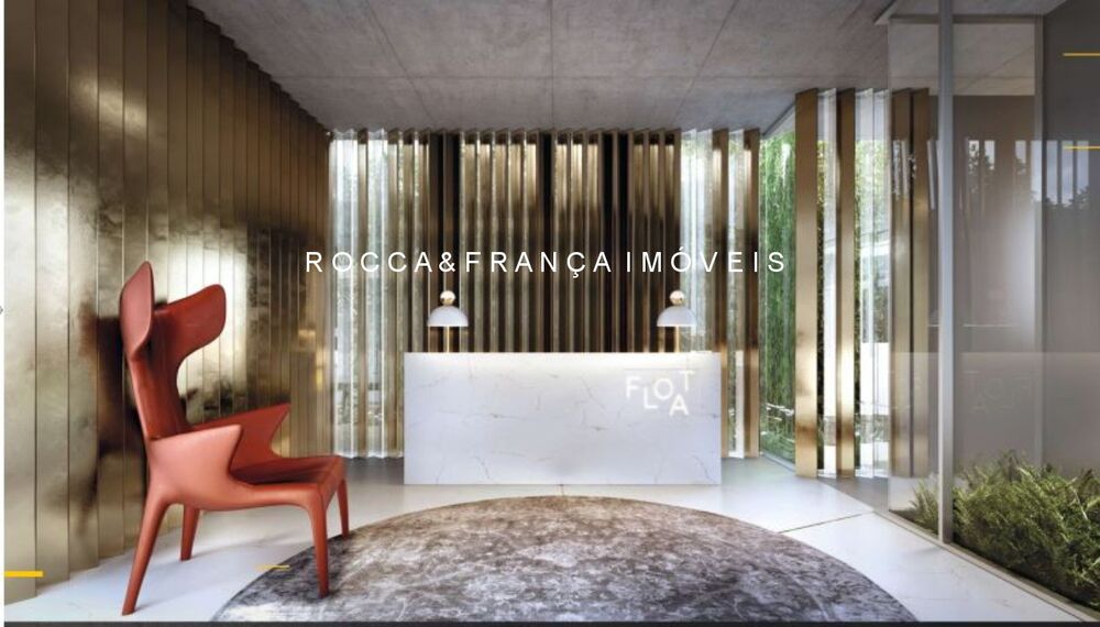 Apartamento, 1 quarto, 63 m² - Foto 6