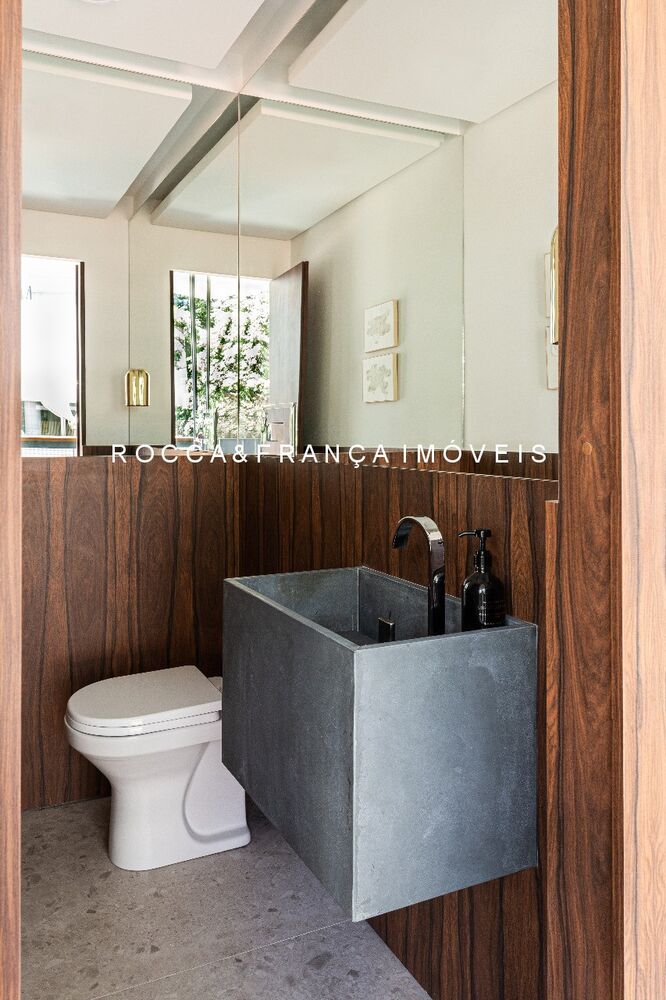 Apartamento, 1 quarto, 63 m² - Foto 20